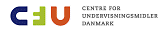 CFU logo © CFU CFU logo © CFU