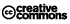 Creative Commons